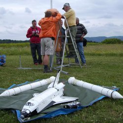 2013 Suche 29062013 Olivera